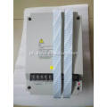 EV-ECD01-4T0075 Inverter Emerson 7.5kW para elevadores de Hitachi